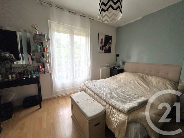 Maison &agrave; vendre - 6 pi&egrave;ces - 102,14 m2 - Etampes - 91 - ILE-DE-FRANCE