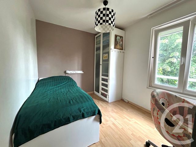 Maison &agrave; vendre - 6 pi&egrave;ces - 102,14 m2 - Etampes - 91 - ILE-DE-FRANCE