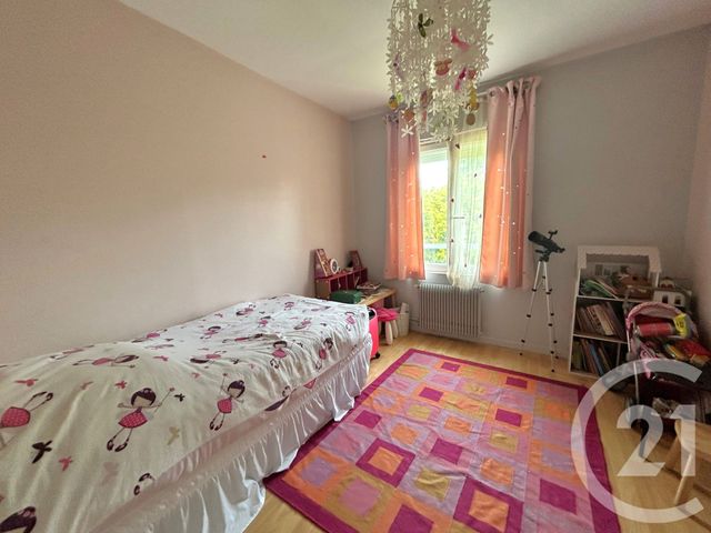 Maison &agrave; vendre - 6 pi&egrave;ces - 102,14 m2 - Etampes - 91 - ILE-DE-FRANCE