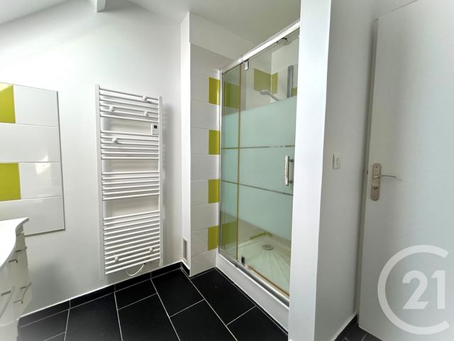Appartement F2 &agrave; vendre - 2 pi&egrave;ces - 49,25 m2 - Etampes - 91 - ILE-DE-FRANCE