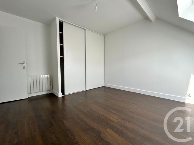 Appartement F2 &agrave; vendre - 2 pi&egrave;ces - 49,25 m2 - Etampes - 91 - ILE-DE-FRANCE