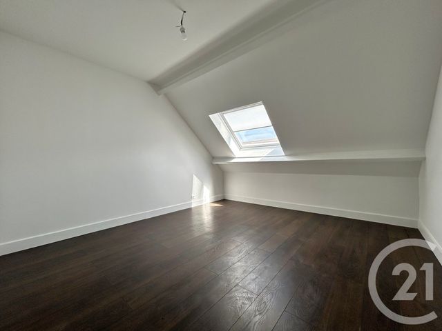 Appartement F2 &agrave; vendre - 2 pi&egrave;ces - 49,25 m2 - Etampes - 91 - ILE-DE-FRANCE