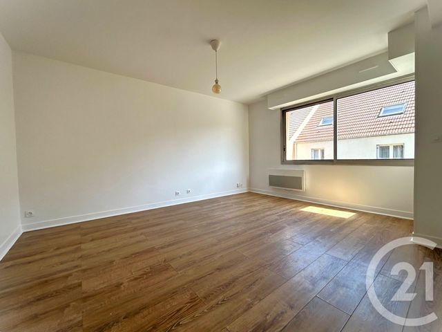 Appartement F2 &agrave; vendre - 2 pi&egrave;ces - 49,25 m2 - Etampes - 91 - ILE-DE-FRANCE