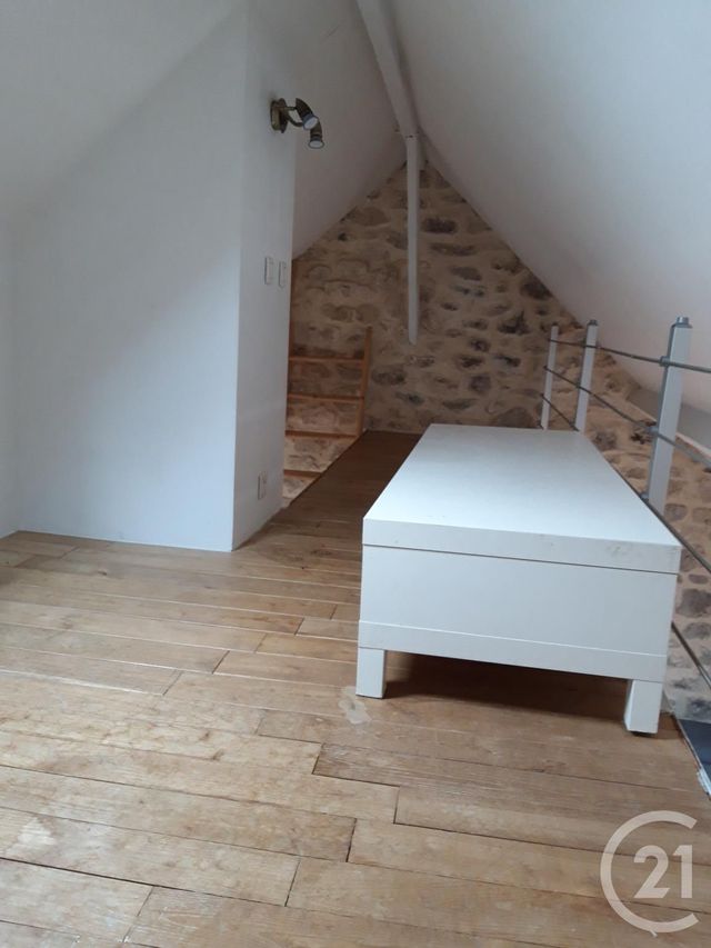 Appartement F2 &agrave; louer - 2 pi&egrave;ces - 42 m2 - Etampes - 91 - ILE-DE-FRANCE