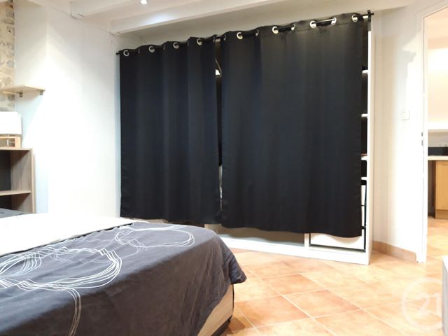 Appartement F2 &agrave; louer - 2 pi&egrave;ces - 42 m2 - Etampes - 91 - ILE-DE-FRANCE
