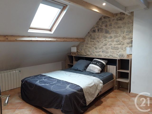 Appartement F2 &agrave; louer - 2 pi&egrave;ces - 42 m2 - Etampes - 91 - ILE-DE-FRANCE