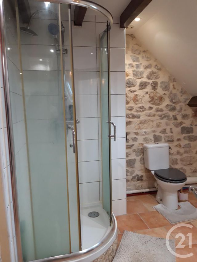 Appartement F2 &agrave; louer - 2 pi&egrave;ces - 42 m2 - Etampes - 91 - ILE-DE-FRANCE