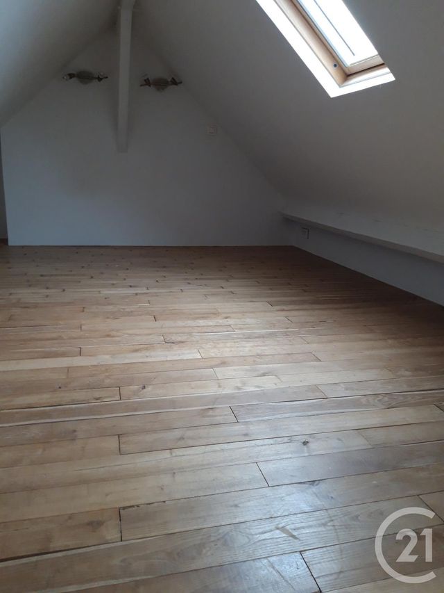 Appartement F2 &agrave; louer - 2 pi&egrave;ces - 42 m2 - Etampes - 91 - ILE-DE-FRANCE