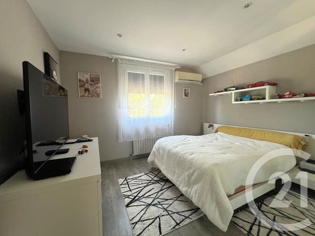 Maison &agrave; vendre - 5 pi&egrave;ces - 119,43 m2 - Etampes - 91 - ILE-DE-FRANCE