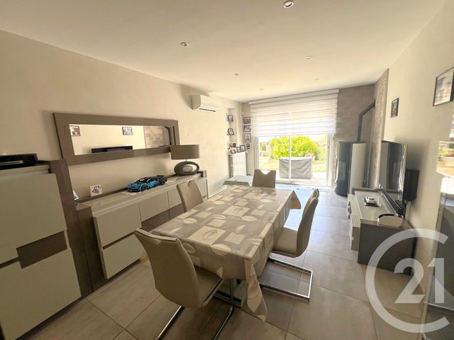Maison &agrave; vendre - 5 pi&egrave;ces - 119,43 m2 - Etampes - 91 - ILE-DE-FRANCE