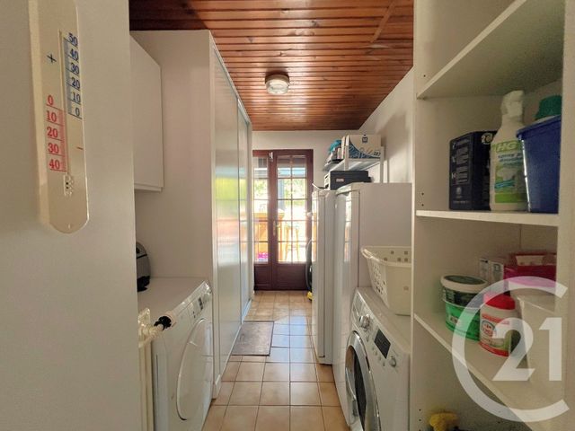 Maison &agrave; vendre - 5 pi&egrave;ces - 119,43 m2 - Etampes - 91 - ILE-DE-FRANCE