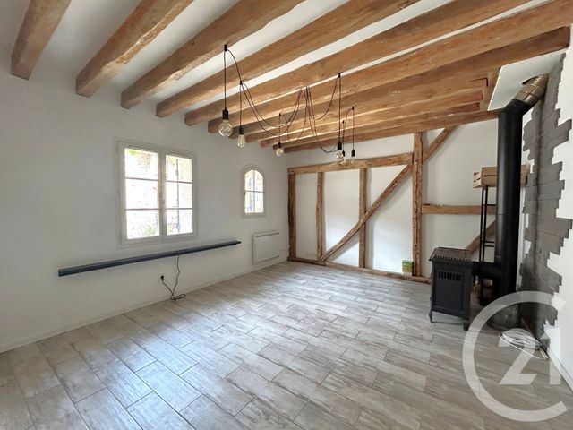 Appartement F2 &agrave; vendre - 2 pi&egrave;ces - 65,89 m2 - Etampes - 91 - ILE-DE-FRANCE