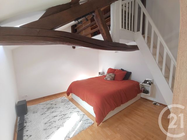 Appartement F2 &agrave; vendre - 2 pi&egrave;ces - 65,89 m2 - Etampes - 91 - ILE-DE-FRANCE
