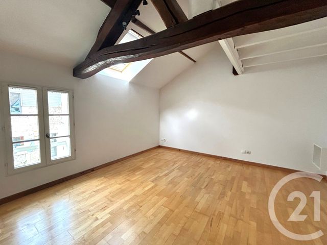 Appartement F2 &agrave; vendre - 2 pi&egrave;ces - 65,89 m2 - Etampes - 91 - ILE-DE-FRANCE