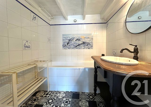 Appartement F2 &agrave; vendre - 2 pi&egrave;ces - 65,89 m2 - Etampes - 91 - ILE-DE-FRANCE