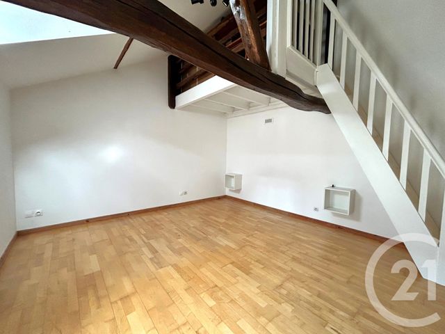 Appartement F2 &agrave; vendre - 2 pi&egrave;ces - 65,89 m2 - Etampes - 91 - ILE-DE-FRANCE