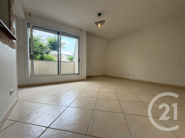 Appartement F2 &agrave; louer - 2 pi&egrave;ces - 52,69 m2 - Etampes - 91 - ILE-DE-FRANCE