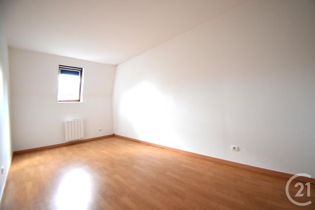 Appartement F2 &agrave; louer - 2 pi&egrave;ces - 52,69 m2 - Etampes - 91 - ILE-DE-FRANCE