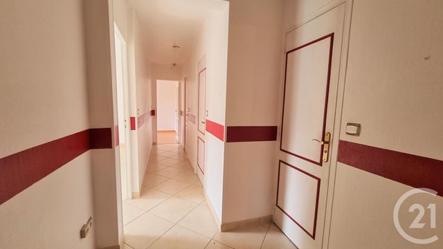 Appartement F2 &agrave; louer - 2 pi&egrave;ces - 52,69 m2 - Etampes - 91 - ILE-DE-FRANCE