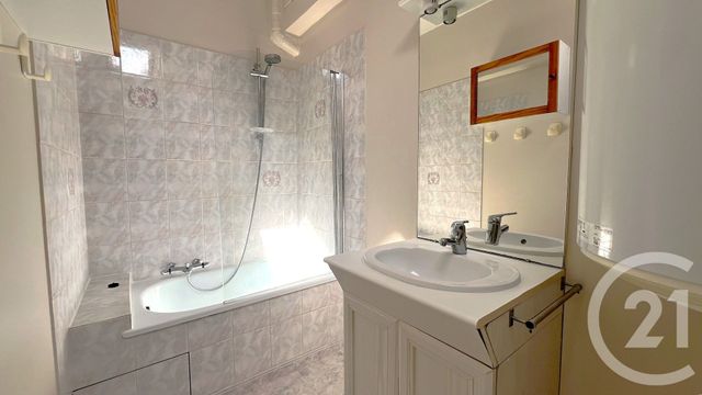 Maison &agrave; vendre - 2 pi&egrave;ces - 28,73 m2 - Etampes - 91 - ILE-DE-FRANCE