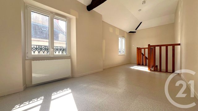 Maison &agrave; vendre - 2 pi&egrave;ces - 28,73 m2 - Etampes - 91 - ILE-DE-FRANCE