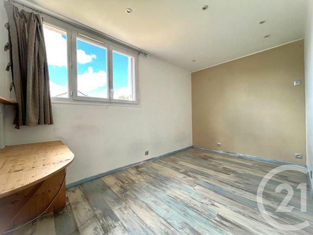 Appartement F3 &agrave; vendre - 3 pi&egrave;ces - 56,91 m2 - Etampes - 91 - ILE-DE-FRANCE