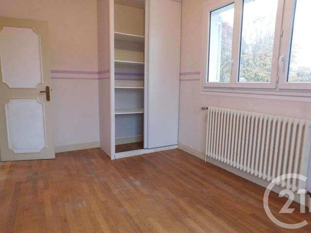 Maison &agrave; louer - 4 pi&egrave;ces - 93,53 m2 - Etampes - 91 - ILE-DE-FRANCE