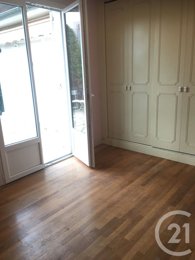 Maison &agrave; louer - 4 pi&egrave;ces - 93,53 m2 - Etampes - 91 - ILE-DE-FRANCE