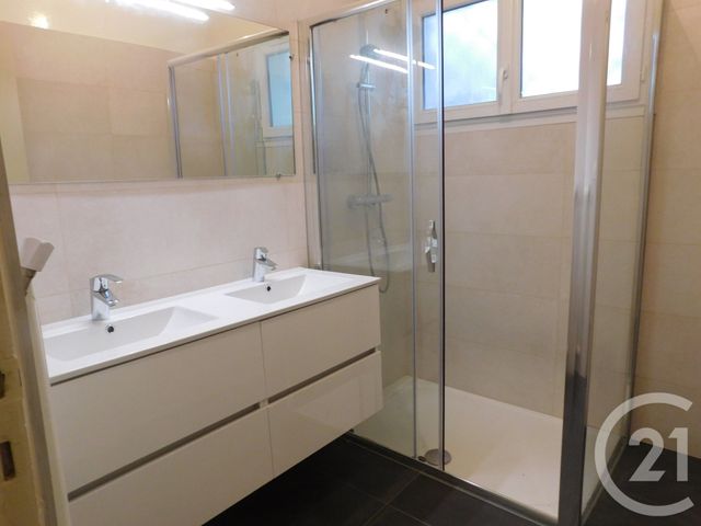 Maison &agrave; louer - 4 pi&egrave;ces - 93,53 m2 - Etampes - 91 - ILE-DE-FRANCE