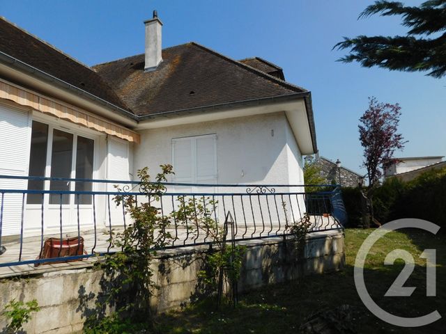 maison - ETAMPES - 91