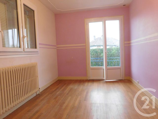 Maison &agrave; louer - 4 pi&egrave;ces - 93,53 m2 - Etampes - 91 - ILE-DE-FRANCE