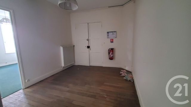 Divers &agrave; vendre - 70 m2 - Etampes - 91 - ILE-DE-FRANCE