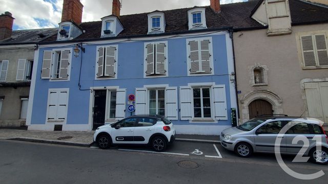 Divers &agrave; vendre - 70 m2 - Etampes - 91 - ILE-DE-FRANCE