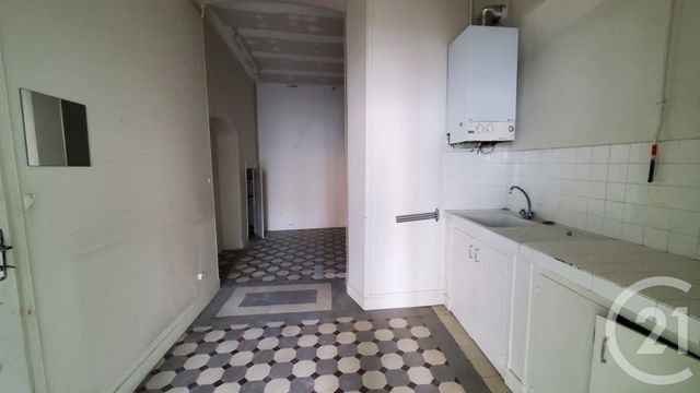 Divers &agrave; vendre - 70 m2 - Etampes - 91 - ILE-DE-FRANCE