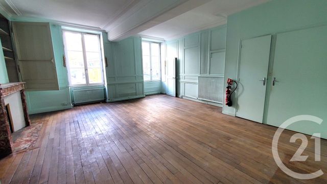Divers &agrave; vendre - 70 m2 - Etampes - 91 - ILE-DE-FRANCE