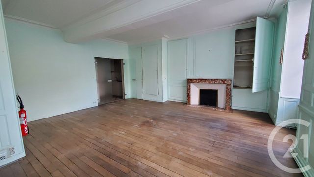 Divers &agrave; vendre - 70 m2 - Etampes - 91 - ILE-DE-FRANCE