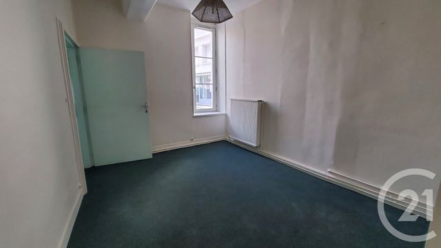 Divers &agrave; vendre - 70 m2 - Etampes - 91 - ILE-DE-FRANCE