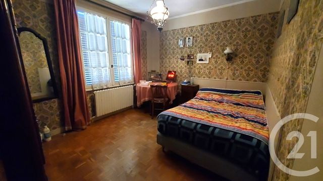 Maison &agrave; vendre - 4 pi&egrave;ces - 94 m2 - Morigny Champigny - 91 - ILE-DE-FRANCE