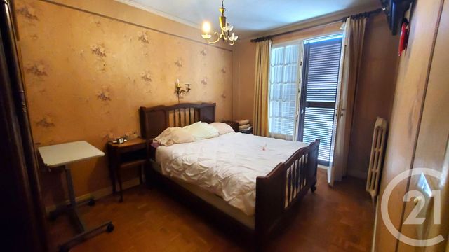 Maison &agrave; vendre - 4 pi&egrave;ces - 94 m2 - Morigny Champigny - 91 - ILE-DE-FRANCE