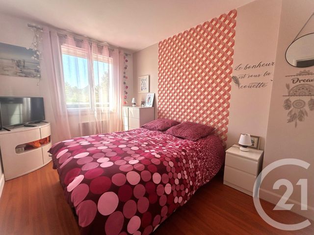 Maison &agrave; vendre - 4 pi&egrave;ces - 73,84 m2 - Etampes - 91 - ILE-DE-FRANCE
