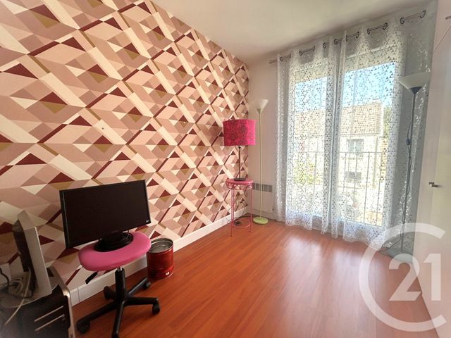 Maison &agrave; vendre - 4 pi&egrave;ces - 73,84 m2 - Etampes - 91 - ILE-DE-FRANCE