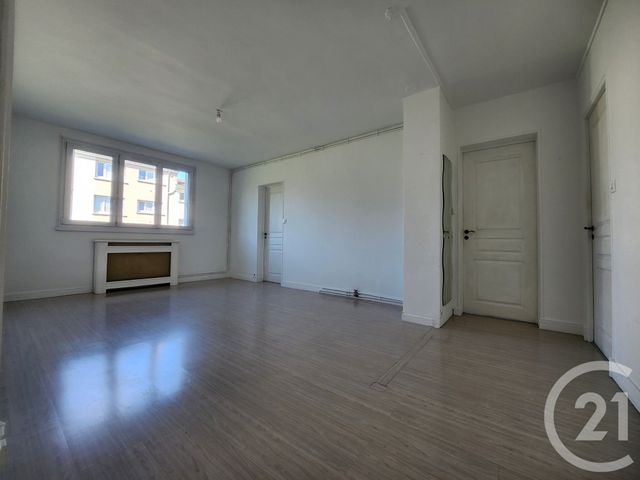 Appartement F4 &agrave; louer - 4 pi&egrave;ces - 66,84 m2 - Etampes - 91 - ILE-DE-FRANCE