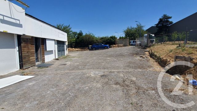 Divers &agrave; vendre - 68 m2 - Etampes - 91 - ILE-DE-FRANCE