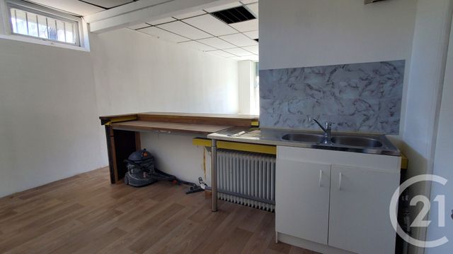 Divers &agrave; vendre - 68 m2 - Etampes - 91 - ILE-DE-FRANCE