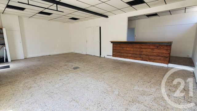 Divers &agrave; vendre - 68 m2 - Etampes - 91 - ILE-DE-FRANCE