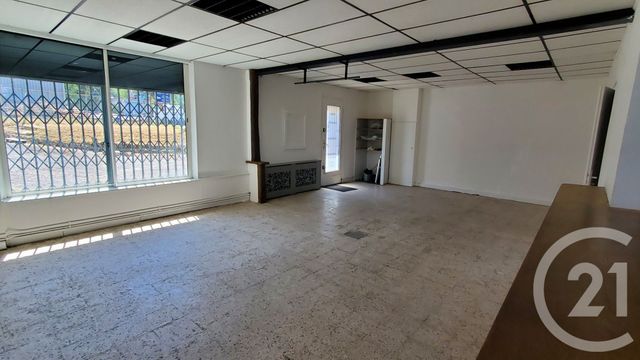 Divers &agrave; vendre - 68 m2 - Etampes - 91 - ILE-DE-FRANCE