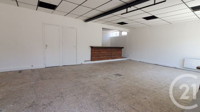 Divers &agrave; vendre - 68 m2 - Etampes - 91 - ILE-DE-FRANCE