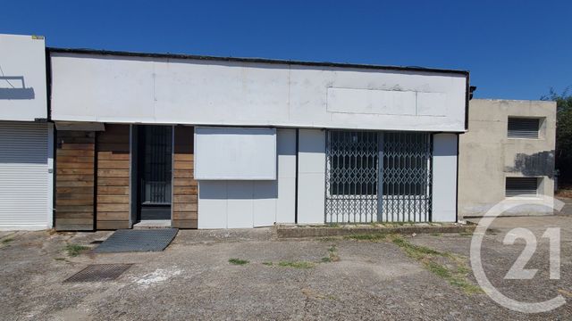 Divers &agrave; vendre - 68 m2 - Etampes - 91 - ILE-DE-FRANCE