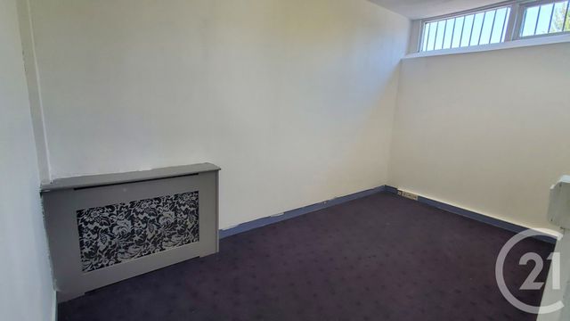 Divers &agrave; vendre - 68 m2 - Etampes - 91 - ILE-DE-FRANCE
