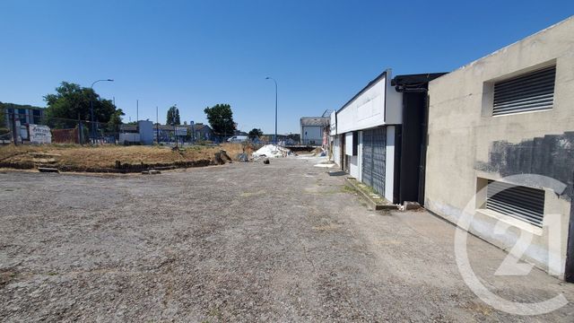 Divers &agrave; vendre - 68 m2 - Etampes - 91 - ILE-DE-FRANCE